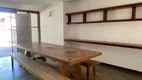 Foto 11 de Casa com 4 Quartos à venda, 1095m² em Barra da Tijuca, Rio de Janeiro