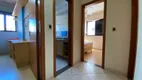 Foto 15 de Apartamento com 3 Quartos à venda, 104m² em Boqueirão, Santos