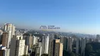 Foto 14 de Apartamento com 3 Quartos à venda, 185m² em Morumbi, São Paulo
