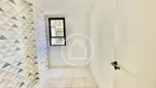 Foto 18 de Apartamento com 2 Quartos à venda, 81m² em Méier, Rio de Janeiro