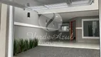 Foto 3 de Casa com 3 Quartos à venda, 150m² em Parque Universitario , Americana