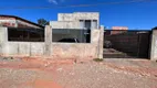 Foto 19 de Casa com 3 Quartos à venda, 250m² em Ponte Alta Norte, Brasília