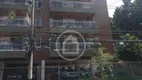 Foto 22 de Apartamento com 2 Quartos à venda, 80m² em Freguesia, Rio de Janeiro