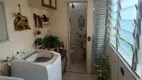 Foto 17 de Apartamento com 3 Quartos à venda, 85m² em Vila Campestre, São Paulo