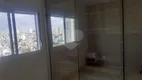 Foto 9 de Apartamento com 3 Quartos à venda, 89m² em Mandaqui, São Paulo