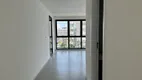 Foto 17 de Apartamento com 4 Quartos à venda, 227m² em Ponta Verde, Maceió