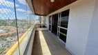 Foto 7 de Apartamento com 4 Quartos à venda, 245m² em Jardim Avelino, São Paulo