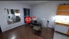 Foto 10 de Apartamento com 1 Quarto à venda, 40m² em Liberdade, São Paulo