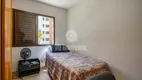 Foto 21 de Apartamento com 3 Quartos à venda, 85m² em Perdizes, São Paulo