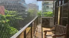 Foto 3 de Apartamento com 4 Quartos à venda, 203m² em Leblon, Rio de Janeiro