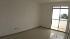 Foto 9 de Cobertura com 3 Quartos à venda, 95m² em Castelo, Belo Horizonte