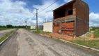 Foto 11 de Lote/Terreno à venda, 150m² em Centro, Itaitinga