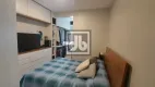 Foto 4 de Apartamento com 2 Quartos à venda, 60m² em Tijuca, Rio de Janeiro