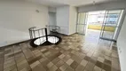 Foto 22 de Cobertura com 4 Quartos à venda, 223m² em Boa Viagem, Recife