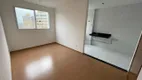 Foto 11 de Apartamento com 2 Quartos à venda, 50m² em Cidade Satelite, Natal