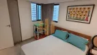 Foto 8 de Apartamento com 3 Quartos à venda, 85m² em Encruzilhada, Recife