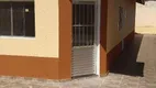 Foto 3 de Casa com 2 Quartos à venda, 99m² em Praia dos Sonhos, Itanhaém