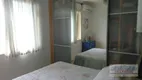 Foto 13 de Apartamento com 2 Quartos à venda, 70m² em Cavalhada, Porto Alegre