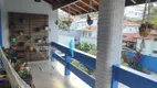 Foto 14 de Casa de Condomínio com 4 Quartos à venda, 341m² em Parque das Videiras, Louveira