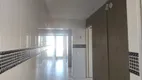 Foto 14 de Casa com 6 Quartos à venda, 250m² em Jardim Santa Helena, Itaquaquecetuba