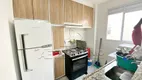 Foto 3 de Apartamento com 2 Quartos à venda, 42m² em Jardim Guaruja, Sorocaba