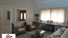 Foto 23 de Casa com 4 Quartos à venda, 550m² em Jardim Itaperi, Atibaia