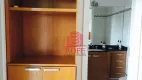 Foto 5 de Apartamento com 1 Quarto à venda, 42m² em Vila Olímpia, São Paulo