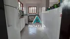 Foto 16 de Sobrado com 3 Quartos à venda, 274m² em Vila Guarani, Santo André