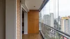 Foto 26 de Apartamento com 2 Quartos à venda, 96m² em Vila Nova Conceição, São Paulo