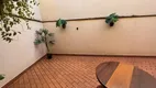 Foto 21 de Apartamento com 2 Quartos à venda, 110m² em Jardim Califórnia, Ribeirão Preto