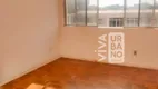 Foto 6 de Apartamento com 3 Quartos à venda, 155m² em Vila Santa Cecília, Volta Redonda