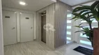 Foto 16 de Apartamento com 2 Quartos à venda, 76m² em Nova Vicenza, Farroupilha