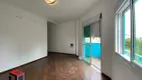 Foto 30 de Sobrado com 2 Quartos à venda, 230m² em Nova Petrópolis, São Bernardo do Campo