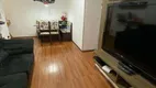 Foto 2 de Apartamento com 2 Quartos à venda, 58m² em Jardim Peri, São Paulo