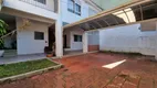 Foto 22 de Casa com 6 Quartos à venda, 407m² em Bonfim, Santa Maria