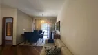 Foto 6 de Apartamento com 2 Quartos à venda, 79m² em  Vila Valqueire, Rio de Janeiro