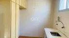 Foto 7 de Apartamento com 3 Quartos à venda, 76m² em Jardim Brasil, Campinas