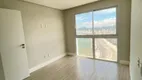 Foto 14 de Apartamento com 3 Quartos à venda, 165m² em Pioneiros, Balneário Camboriú