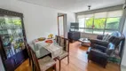 Foto 5 de Apartamento com 2 Quartos à venda, 55m² em Tristeza, Porto Alegre