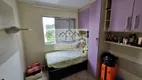 Foto 5 de Apartamento com 2 Quartos à venda, 50m² em Morro Grande, São Paulo