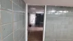 Foto 3 de Sala Comercial para alugar, 200m² em Santo Antônio, Recife