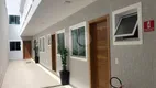 Foto 31 de Apartamento com 1 Quarto à venda, 34m² em Parada Inglesa, São Paulo