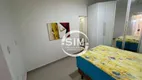 Foto 30 de Casa de Condomínio com 1 Quarto para alugar, 40m² em Gamboa, Cabo Frio