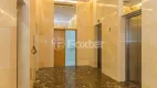 Foto 30 de Sala Comercial à venda, 40m² em Santana, Porto Alegre