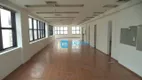 Foto 13 de Sala Comercial para venda ou aluguel, 188m² em República, São Paulo