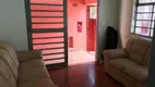 Foto 2 de Casa com 3 Quartos à venda, 95m² em Centro, Iracemápolis