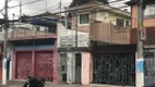 Foto 22 de Lote/Terreno à venda, 561m² em Limão, São Paulo