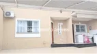 Foto 28 de Sobrado com 3 Quartos à venda, 95m² em Jardim Palmares, São Paulo