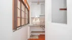 Foto 21 de Apartamento com 1 Quarto à venda, 70m² em Santa Teresa, Rio de Janeiro