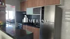 Foto 11 de Apartamento com 2 Quartos à venda, 63m² em Vila Carrão, São Paulo